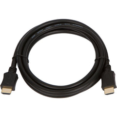 12FT HDMI OLED/4K Cable