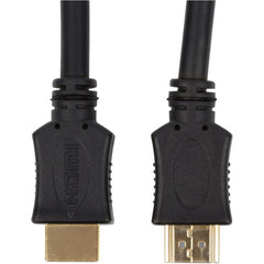 12FT HDMI OLED/4K Cable
