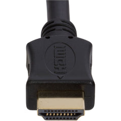 12FT HDMI OLED/4K Cable