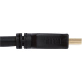 12FT HDMI OLED/4K Cable