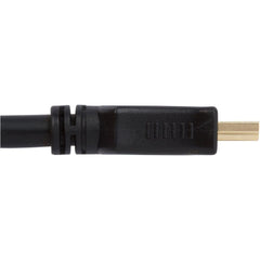 12FT HDMI OLED/4K Cable