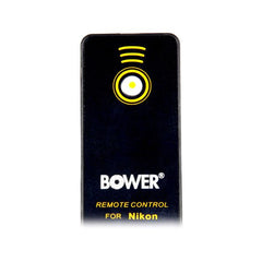 RCN infrared Remote Switch for Nikon Digital Camera