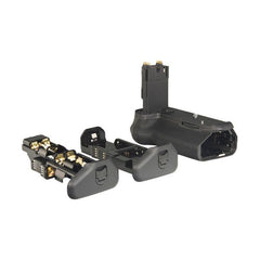 XBGC70D Battery Grip For Canon 70D/80D/90D