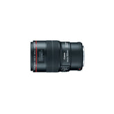 Canon EF 100mm f/2.8L Macro IS USM Lens