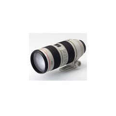 Canon 70-200mm f/2.8L USM Telephoto Zoom Lens 2569A004