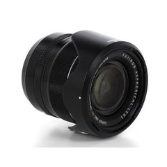 Fuji XF 18-55mm f/2.8-4 R LM OIS Zoom Lens
