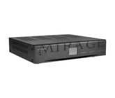 Autonomic® 801e Digital Amplifier | 600W