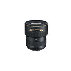 AF-S NIKKOR 16-35mm f/4G ED VR Wide-angle zoom Lens