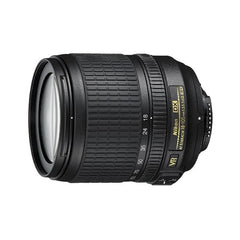 18-105MM AF-S DX F/3.5-5.6G ED VR 67mm