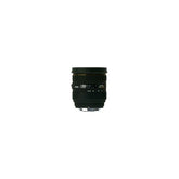 Sigma 24-70mm F2.8 IF EX DG HSM Lens for Canon Mount