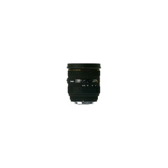 Sigma 24-70mm F2.8 IF EX DG HSM Lens for Canon Mount