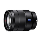 Sony Vario-Tessar T* FE 24-70mm f/4 ZA OSS Lens