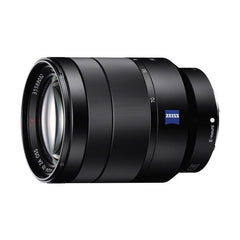 Sony Vario-Tessar T* FE 24-70mm f/4 ZA OSS Lens