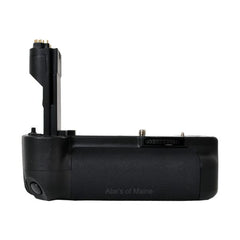 BG-E6 Battery Grip For Canon EOS 5D Mark II