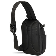 Canon 100S Sling Camera Backpack (Black)