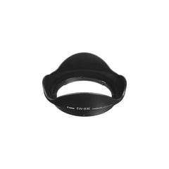 Canon 17-40mm f/4.0L USM AF Ultra Wide Zoom Lens