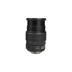 Canon EF-S 15-85mm f/3.5-5.6 IS USM Standard Zoom Lens