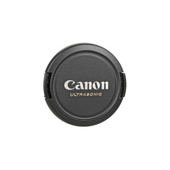 Canon EF-S 15-85mm f/3.5-5.6 IS USM Standard Zoom Lens
