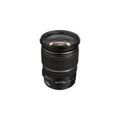 Canon EF-S 17-55mm f2.8 IS USM Wide Angle Zoom Lens