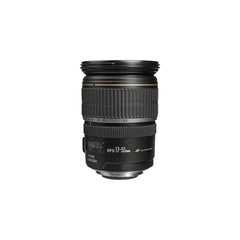 Canon EF-S 17-55mm f2.8 IS USM Wide Angle Zoom Lens