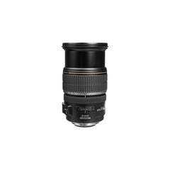 Canon EF-S 17-55mm f2.8 IS USM Wide Angle Zoom Lens
