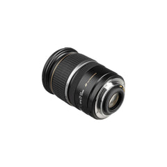 Canon EF-S 17-55mm f2.8 IS USM Wide Angle Zoom Lens