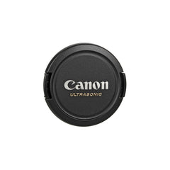Canon EF-S 17-55mm f2.8 IS USM Wide Angle Zoom Lens