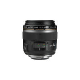 Canon EF-S 60mm f/2.8 Macro USM Lens