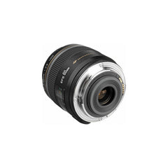 Canon EF-S 60mm f/2.8 Macro USM Lens