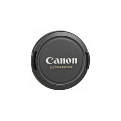 Canon EF-S 60mm f/2.8 Macro USM Lens
