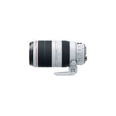 Canon EF 100-400mm f/4.5-5.6L IS II USM Lens