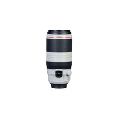 Canon EF 100-400mm f/4.5-5.6L IS II USM Lens