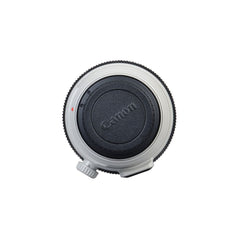 Canon EF 100-400mm f/4.5-5.6L IS II USM Lens