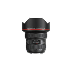 Canon EF 11-24mm f/4L USM Lens