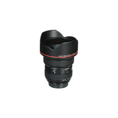 Canon EF 11-24mm f/4L USM Lens