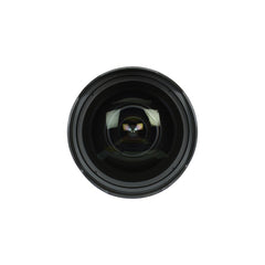 Canon EF 11-24mm f/4L USM Lens