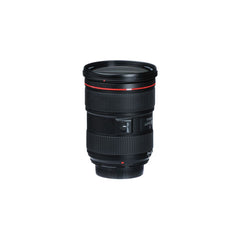 Canon EF 24-70mm f/2.8L II USM Zoom Lens