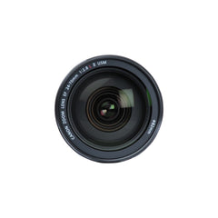 Canon EF 24-70mm f/2.8L II USM Zoom Lens