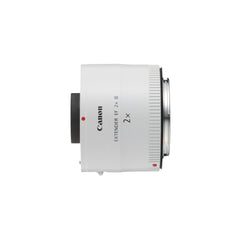 Canon EF 2X III Telephoto Extender