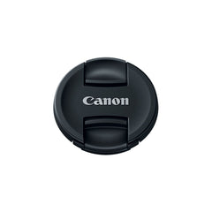 Canon EF 35mm f/2 IS USM Wide-Angle Lens - Black