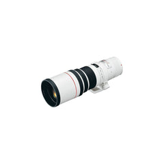 Canon EF 400mm f/5.6 L USM Super Telephoto Lens
