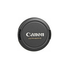 Canon EF 50mm f/1.4 USM Standard & Medium Telephoto Lens