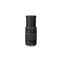 Canon EF 75-300mm f/4-5.6 III Lens