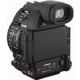 Canon EOS C100 Mark II (Body Only)