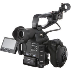 Canon EOS C100 Mark II (Body Only)