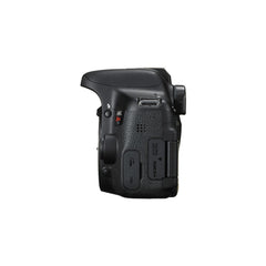 Canon EOS Rebel T6i DSLR Camera (Body)