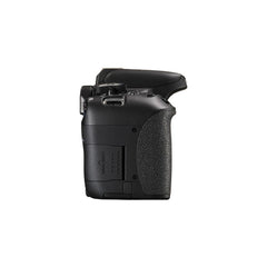 Canon EOS Rebel T6i DSLR Camera (Body)