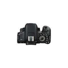Canon EOS Rebel T6i DSLR Camera (Body)