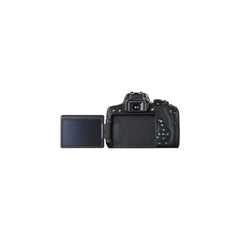 Canon EOS Rebel T6i DSLR Camera (Body)
