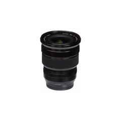 Fujifilm XF 10-24mm f/4 R OIS Lens